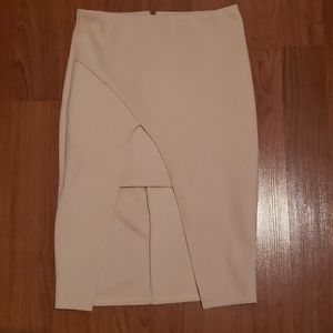 Windsor skirt